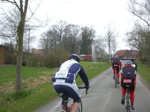 RTF Aschen.2009 044